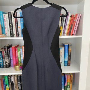 Beautiful Elie Tahari Dress